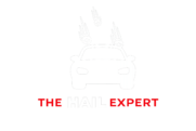 thehailexpert.com